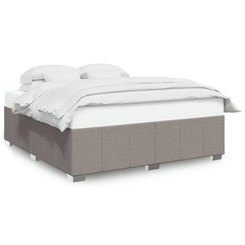 e.leclerc-114009871