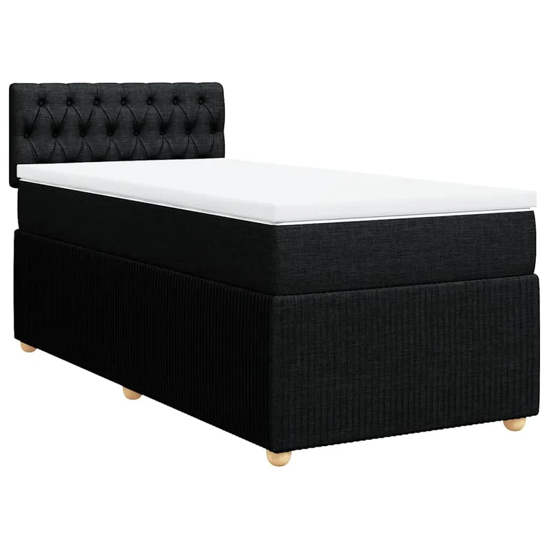 e.leclerc-114055653