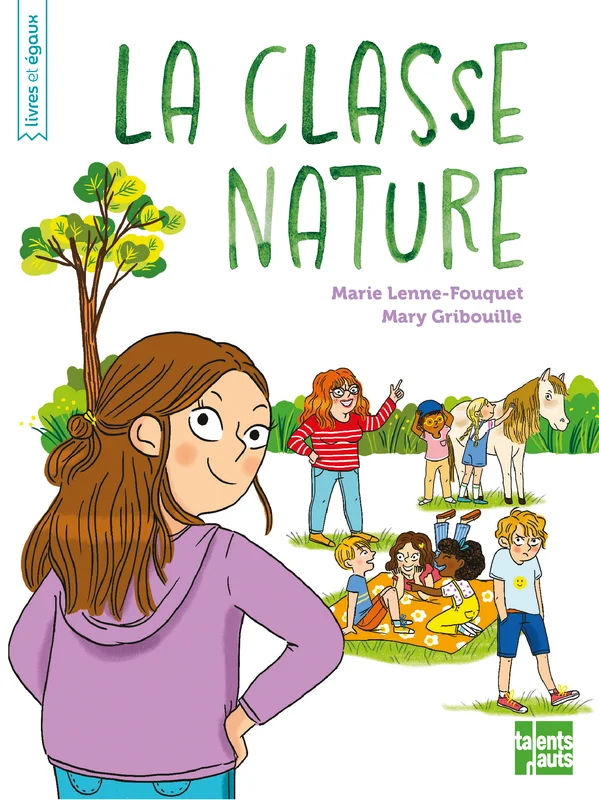 e.leclerc-25100375