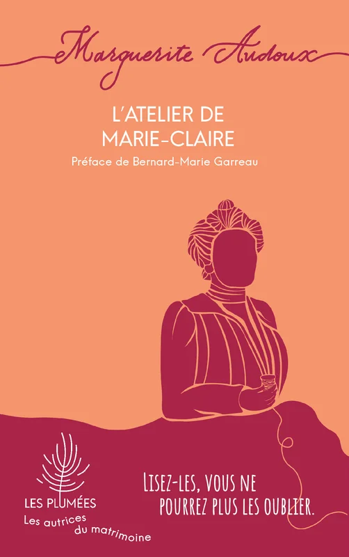 e.leclerc-25100690