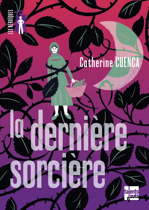 e.leclerc-25102211