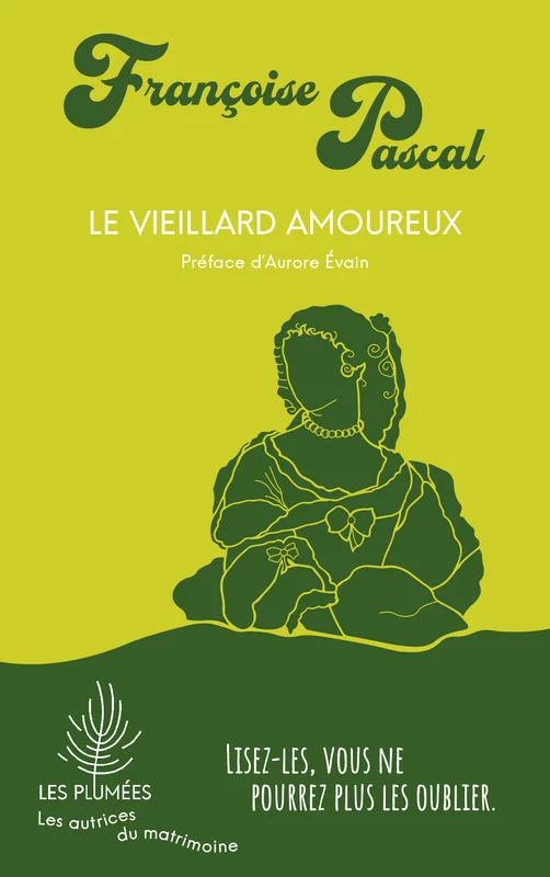 e.leclerc-25103250