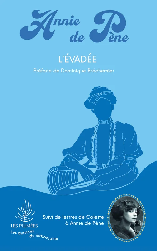 e.leclerc-25105433