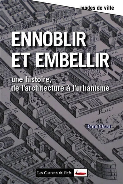 e.leclerc-25105935