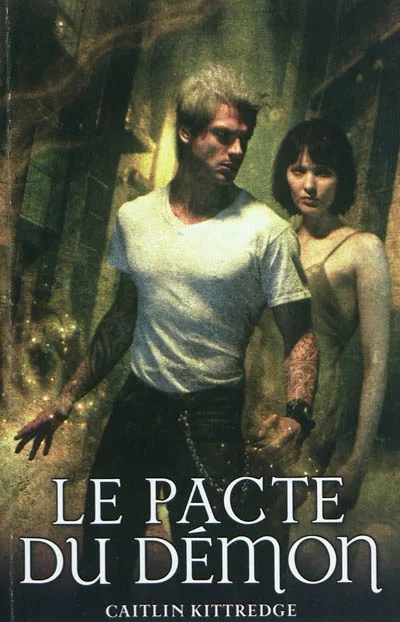 e.leclerc-25106330