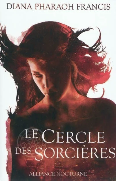 e.leclerc-25106370