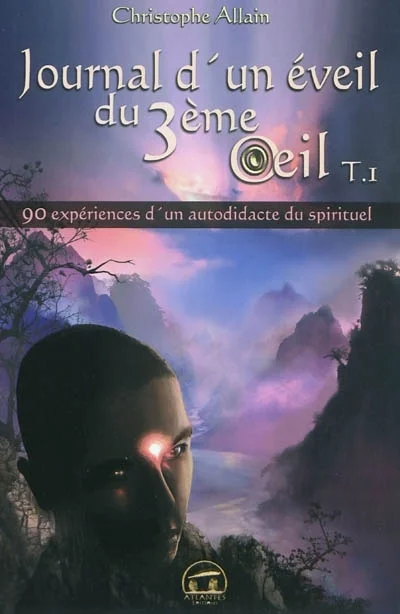 e.leclerc-25106522