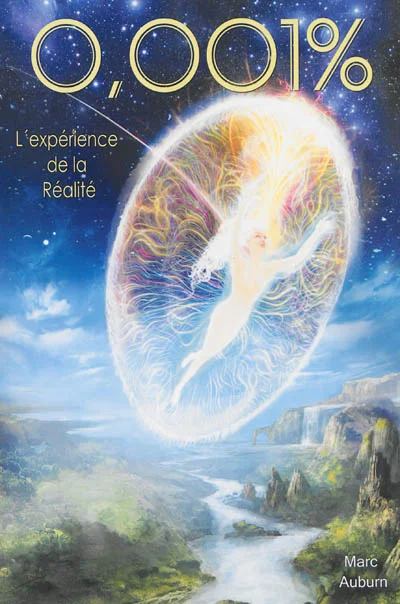 e.leclerc-25106580