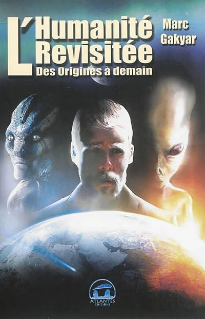 e.leclerc-25106617