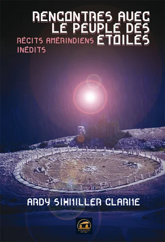 e.leclerc-25106773