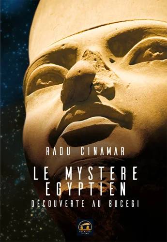 e.leclerc-25106795