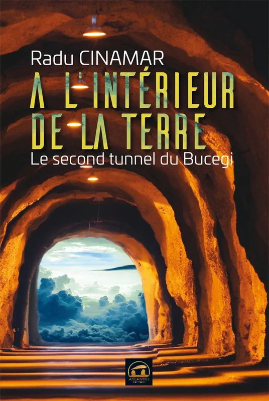 e.leclerc-25107024