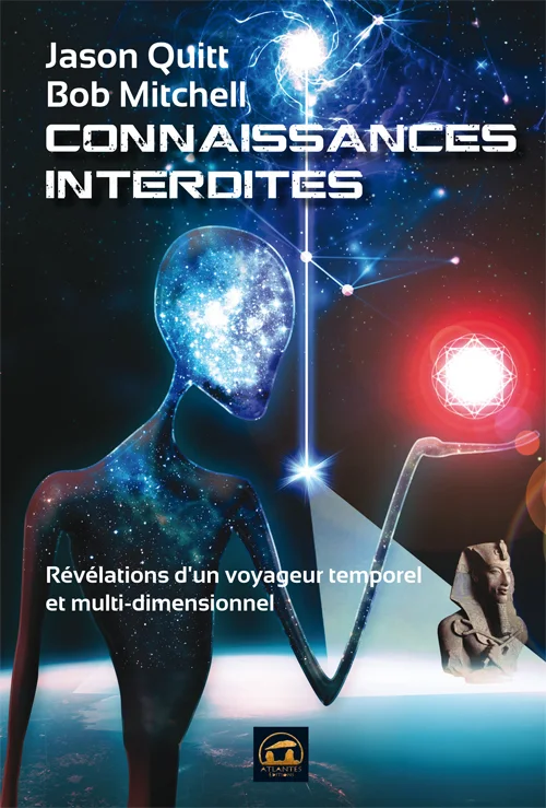 e.leclerc-25107058