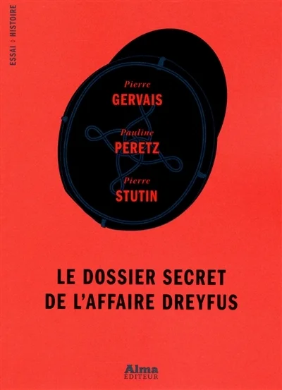 e.leclerc-25108159