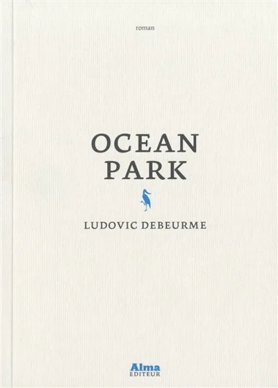 e.leclerc-25108475