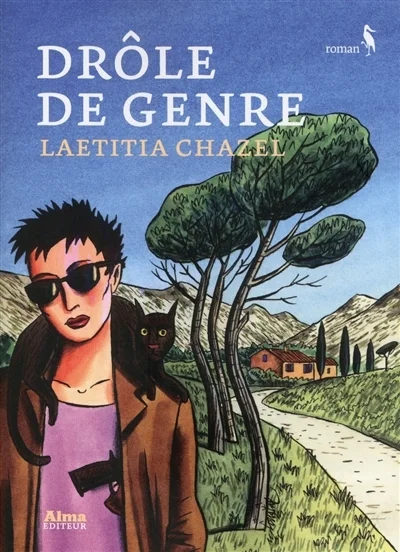 e.leclerc-25108499