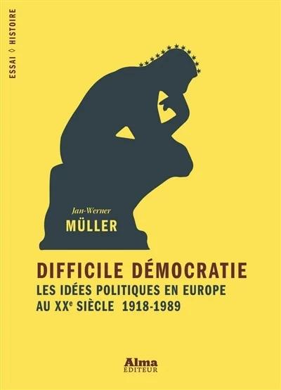 e.leclerc-25108534