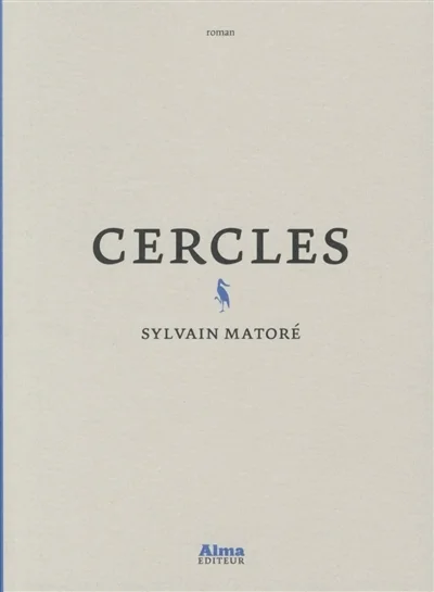 e.leclerc-25108566