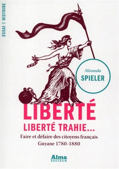 e.leclerc-25109156