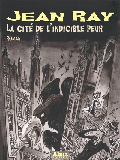 e.leclerc-25109297