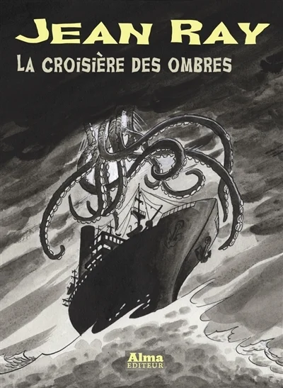 e.leclerc-25109402