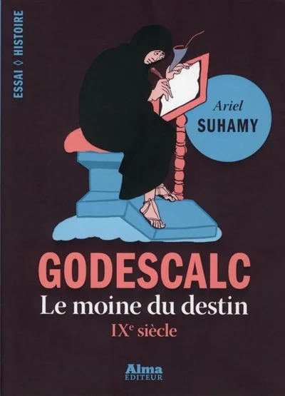 e.leclerc-25109478