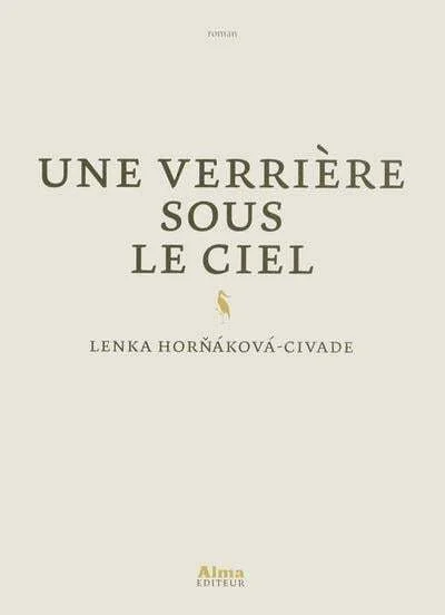 e.leclerc-25109815