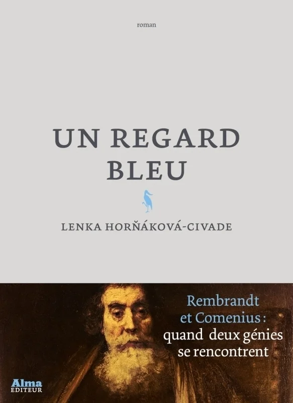 e.leclerc-25110700