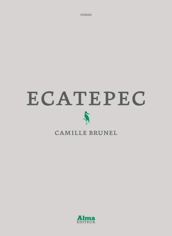 e.leclerc-25110800