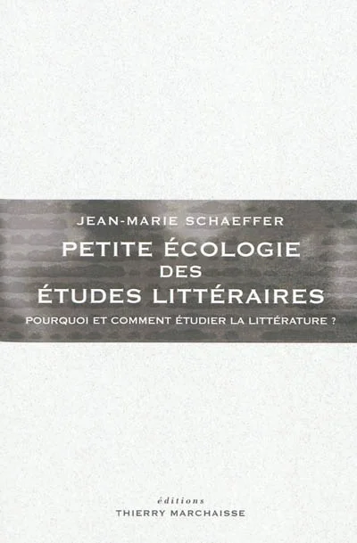 e.leclerc-25111103