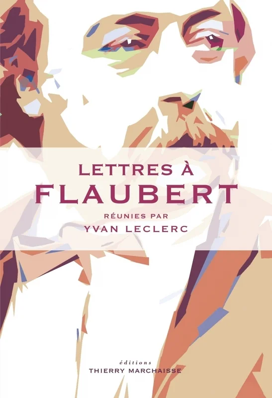 e.leclerc-25111900