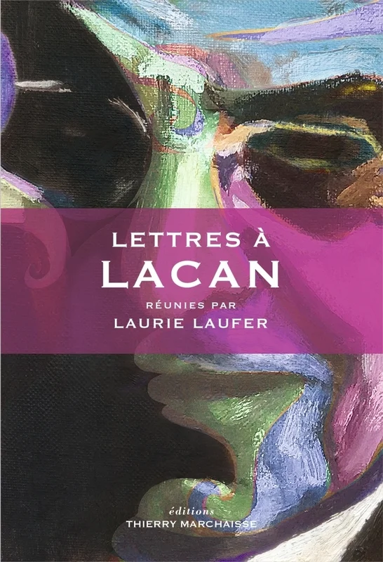 e.leclerc-25112140