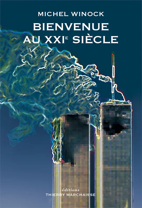 e.leclerc-25112582