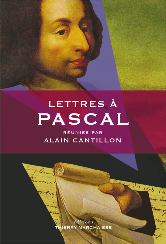 e.leclerc-25112819