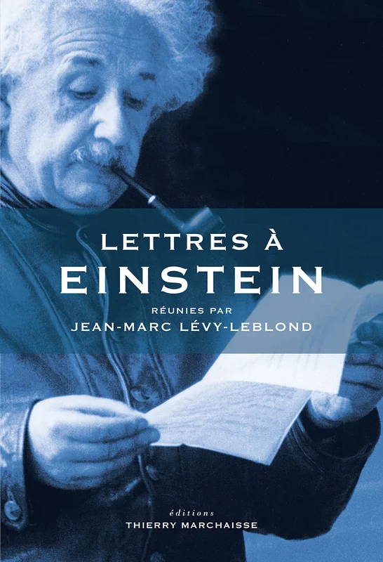 e.leclerc-25113090