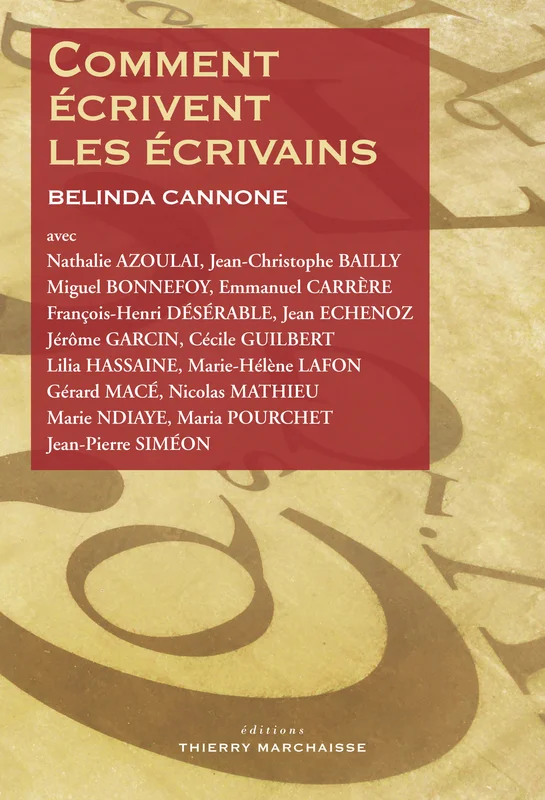 e.leclerc-25113138