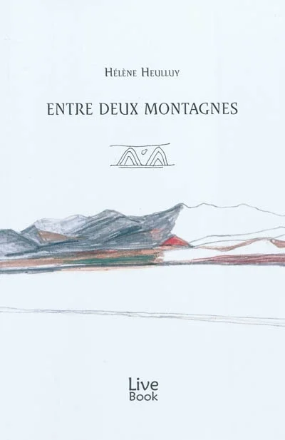 e.leclerc-25113261