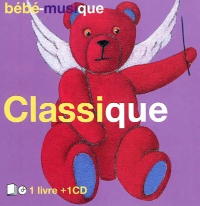 e.leclerc-25113802