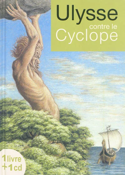 e.leclerc-25113932