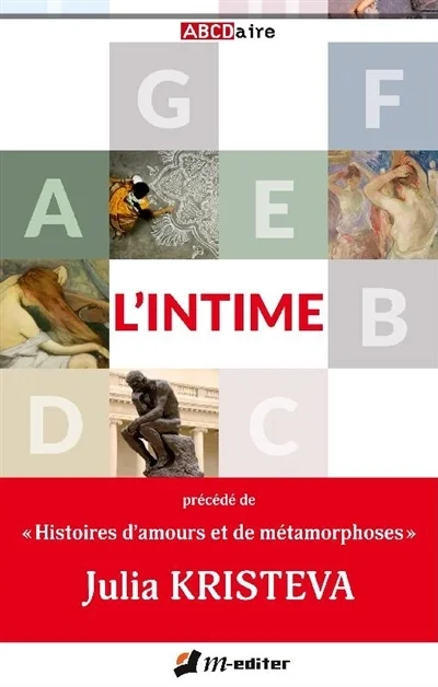 e.leclerc-25114362