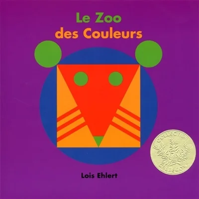 e.leclerc-25114917
