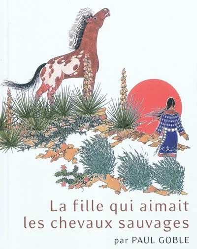 e.leclerc-25114950