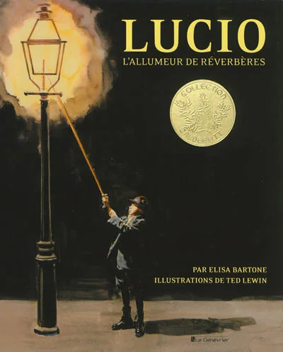 e.leclerc-25115172