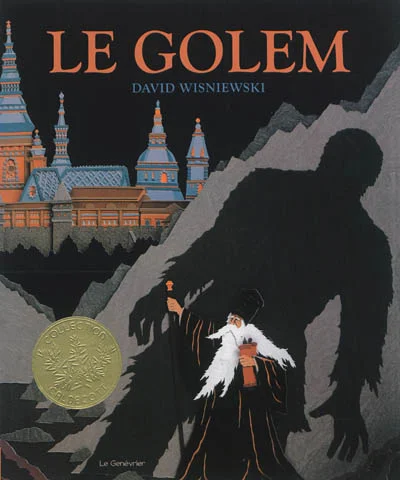 e.leclerc-25115247