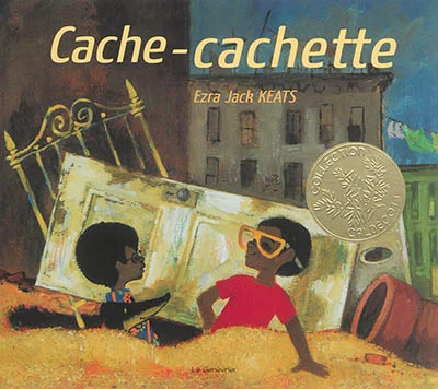 e.leclerc-25115279
