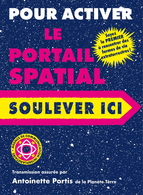 e.leclerc-25118299