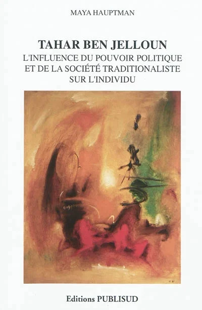 e.leclerc-25118377