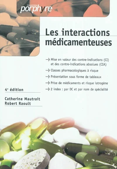 e.leclerc-25118397