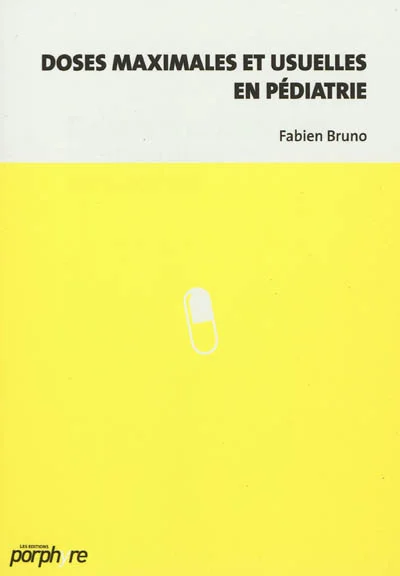e.leclerc-25118433