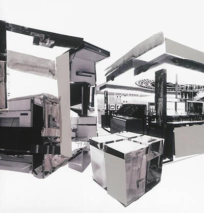 e.leclerc-25120620